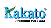 kakato