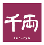 千雨