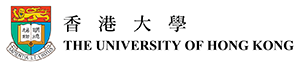 香港大学