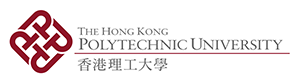 香港理工大学