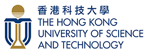 香港科技大学