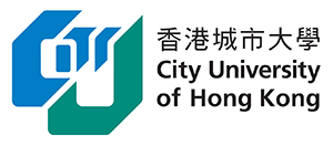 香港城市大学