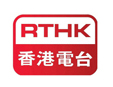 香港电台