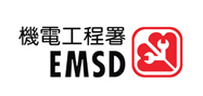 emsd