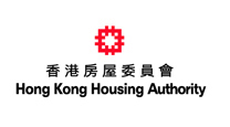 香港房屋委员会