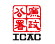 ICAC