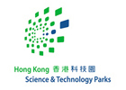 香港科技局