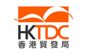 hktdc