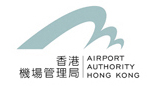 香港机场管理局