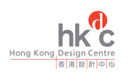 hkdc