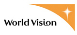 world vision