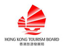 香港旅游