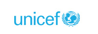 unicef