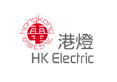 hk elechric