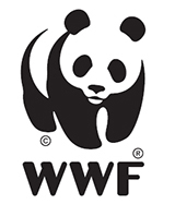 wwf