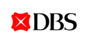 DBS