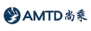 AMTD