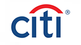 CITI
