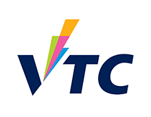 vtc