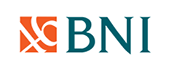 BNI