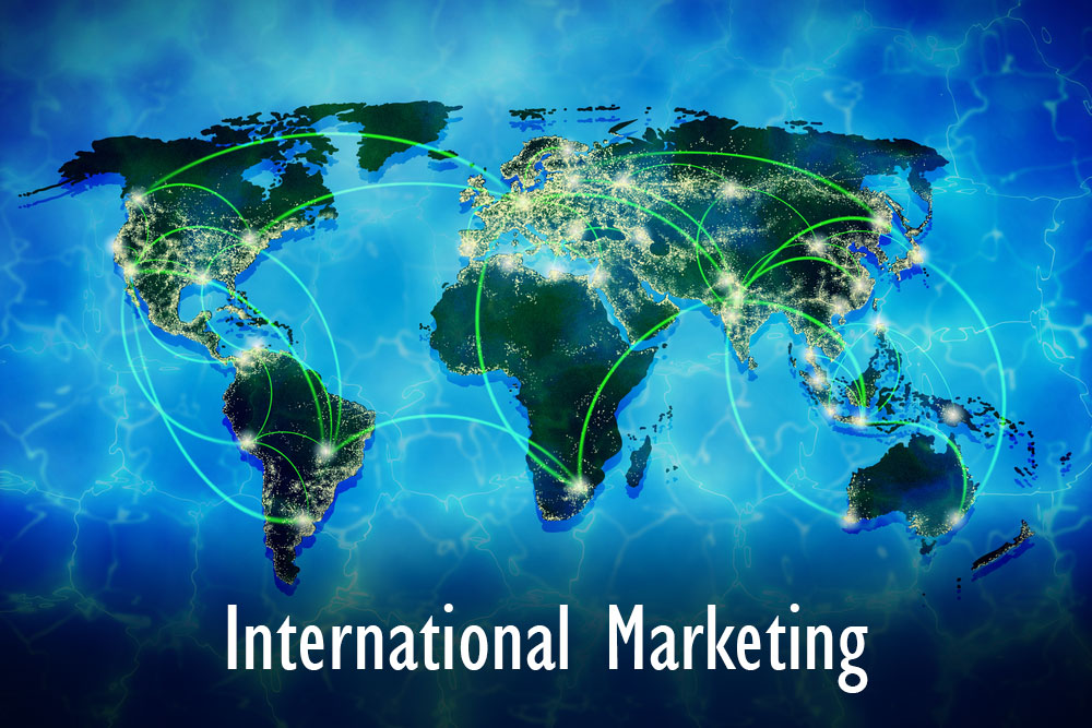 International-Marketing1