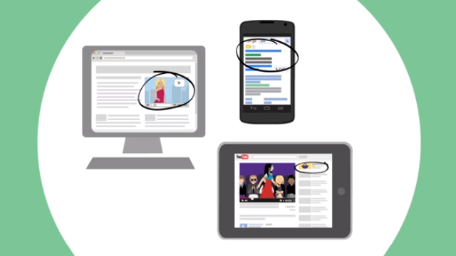 QQ截图20171109185142