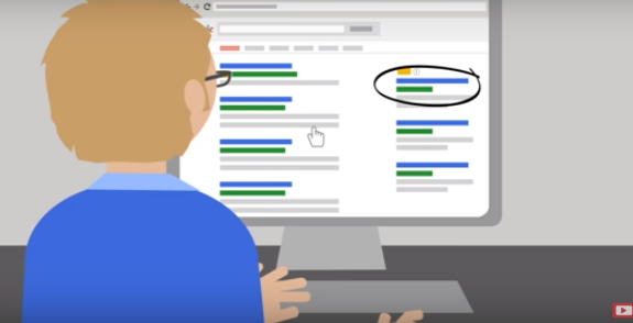 QQ截图20171109185200