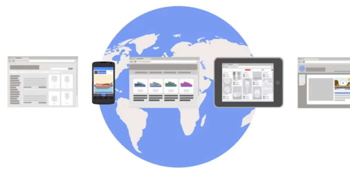 QQ截图20171109185213