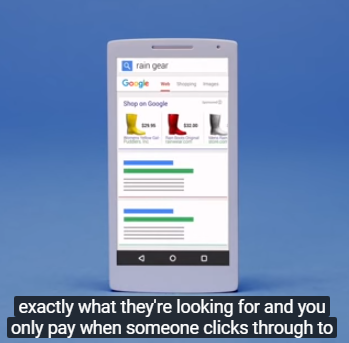 QQ截图20171109190117