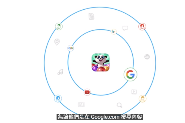 QQ截图20171109191053