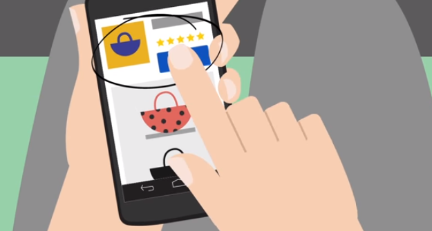 QQ截图20171109191633