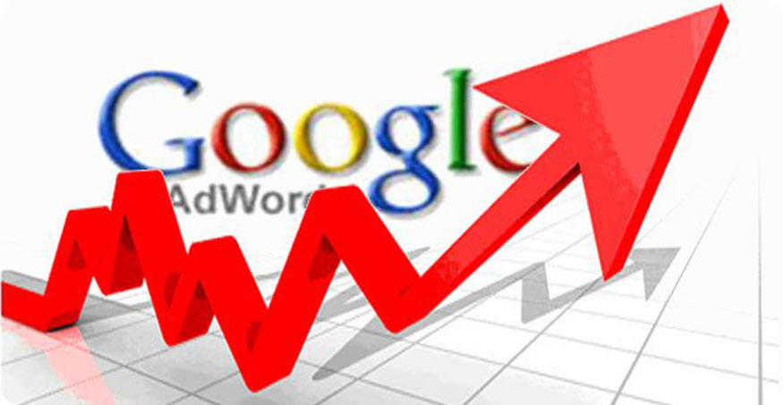 google-adwords-image