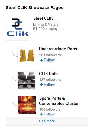 Linkedin_media  tech1