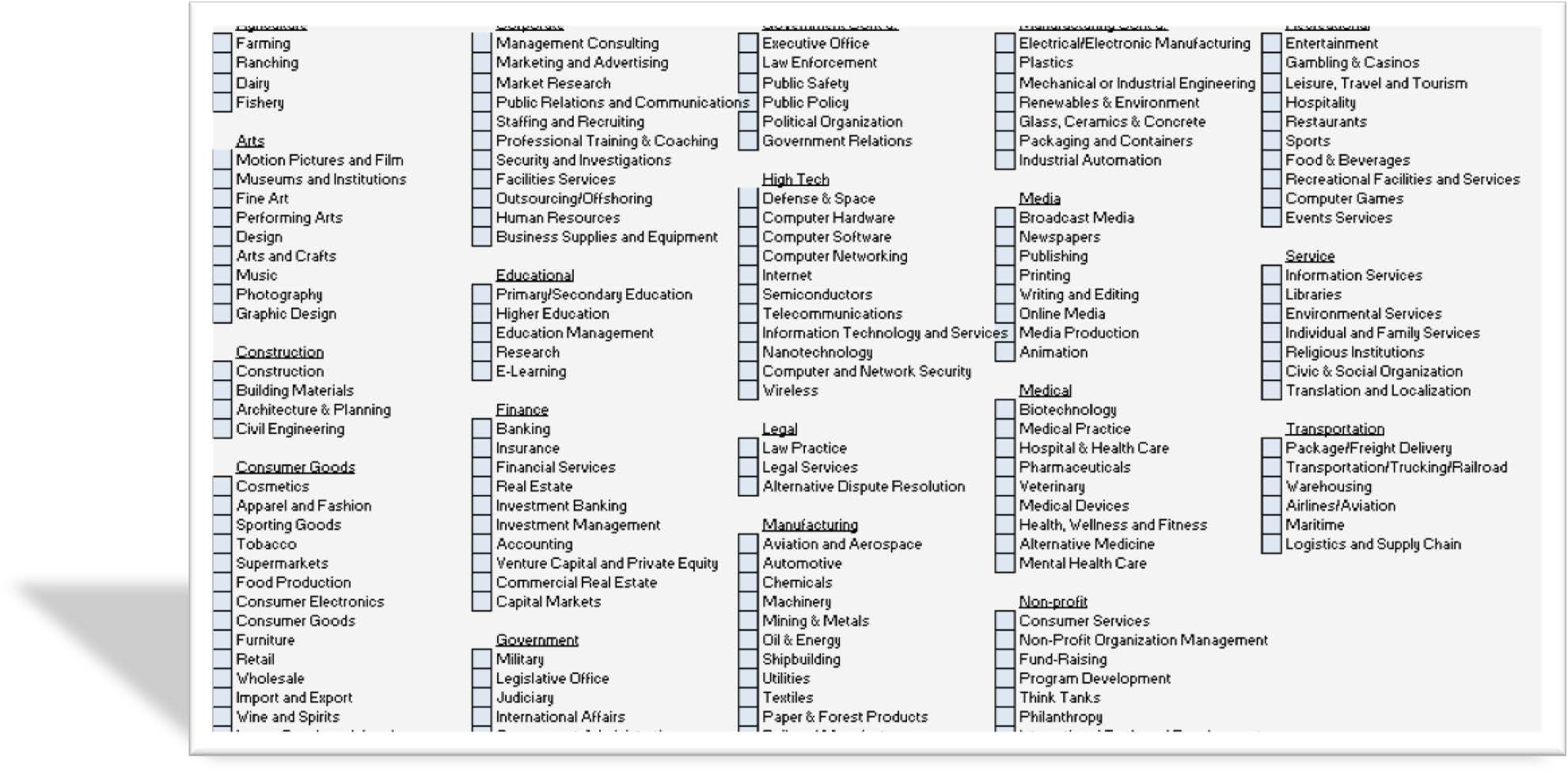 Linkedin_media  tech5