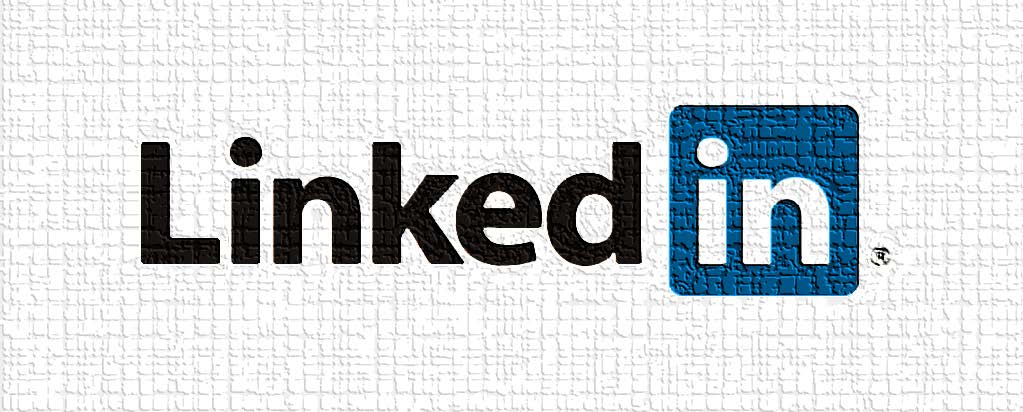 Linkedin_media  tech6
