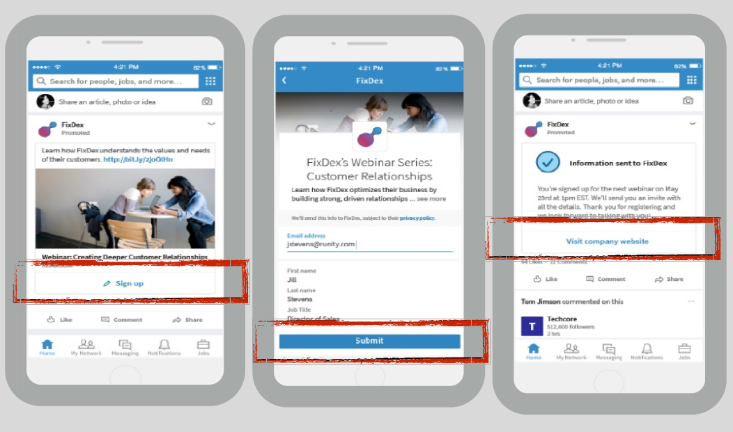 QQ截图20171117123407