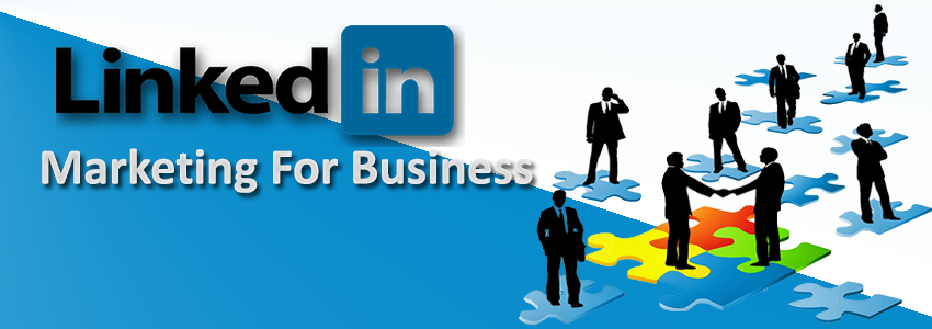 how-to-use-linkedin-for-business-marketing