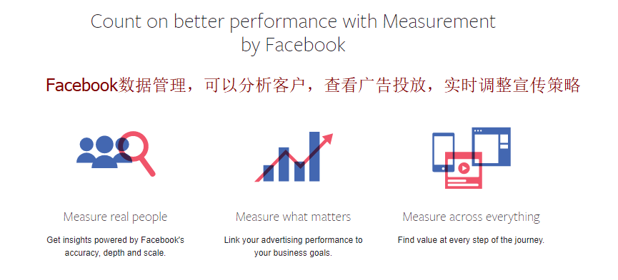 QQ截图20171123180129