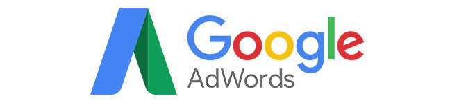 google_adwords_consultant