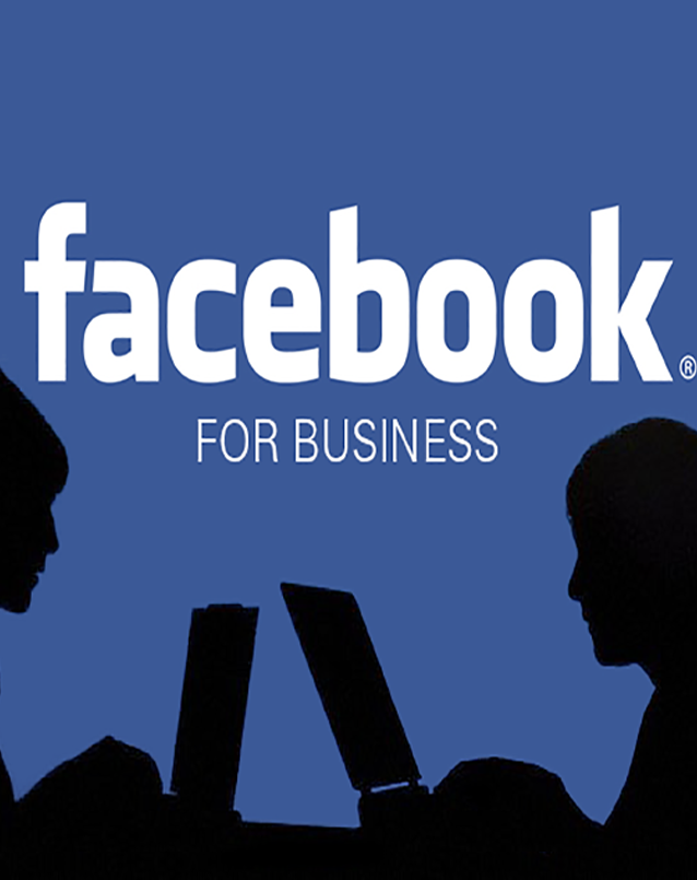 6-Facebook-Marketing-Tips-for-Small-Businesses