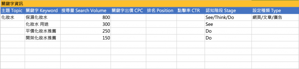 螢幕快照-2018-10-26-下午5.53.20-1024x238