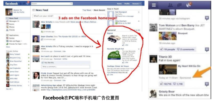 v2-0c14c2634b7d0a9657e6d7c7e8a9515d_hd