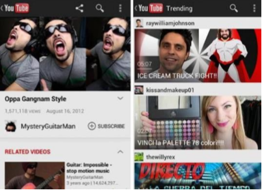 v2-34bcdb9ffd9b5f38633eaa32e0347b52_hd