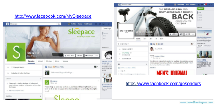 v2-45e3a1e2d40001494ced8c787a6b909f_hd