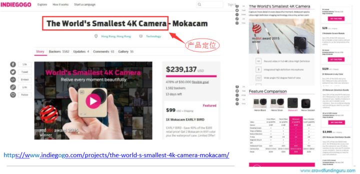 v2-5e078f852a739df984f7a7d5b053759c_hd