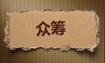 v2-60701ffd7b0df26747f55fa957c305c8_1200x500