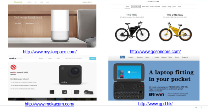 v2-7b38753f39048358e50725399f49fe83_hd