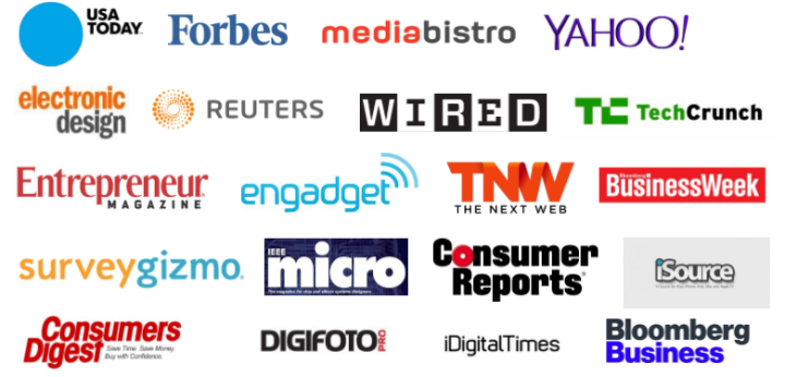 v2-824133ecb8da5224ab6c48e5f5e5c9b7_hd