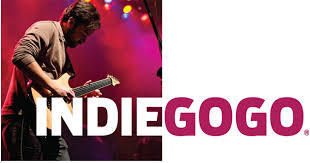 v2-82cac470bb1f8873a583198a97db202c_hd