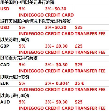 v2-8eac4cb5be5136cb3457c7105bbb9a14_hd